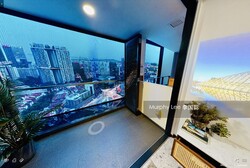One Pearl Bank (D3), Apartment #292424041